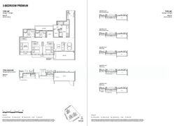 Lentoria (D26), Condominium #583263151